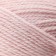 Bambino yarn 35% Merinos wool, 65% acrylic 150m/50g (293 roses. Sand)