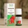 Aromatic oil "Barberry" 10 ml Oleos