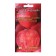 Seeds Tomat "heart -shaped raspberry", 0.03 g