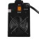 The inverter “Resanta” SAI 220, 6.6 kW, 10-220 A
