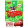 Set for creativity for the New Year "Fetter suspension", cars