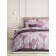 LuPine bed linen, size 240x214 cm, 143x215 cm - 2 pcs, 70x70 cm - 2 pcs