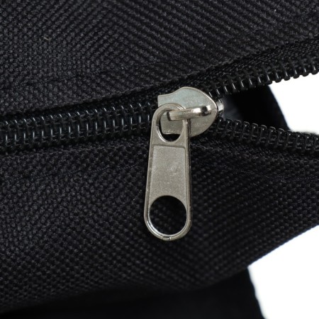 Bag for a tablet format A1, 880 x 650 x 70 mm, black color Estado-3