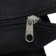 Bag for a tablet format A1, 880 x 650 x 70 mm, black color Estado
