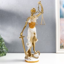 Souvenir Polystone 