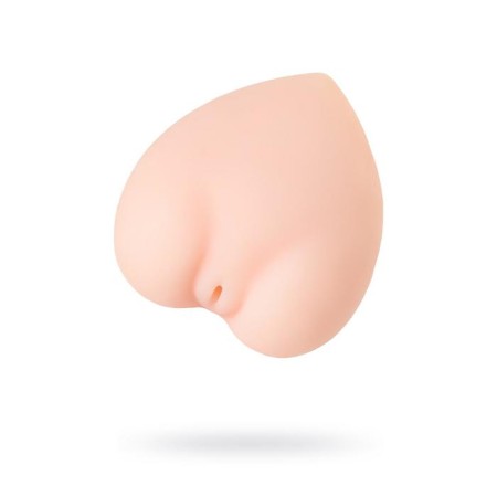 Realistic Toyfa masturbator, vagina, TPR, bodily, 9.5 cm