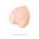 Realistic Toyfa masturbator, vagina, TPR, bodily, 9.5 cm
