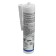 Silicone sealant Soudal Profil, sanitary, colorless, 270 ml