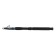 Spinning telescopic "Volgar", test 40-100 g, length 3 m