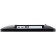 ViewSonic Munitor 23.6 "TD2430 Black VA LED 16: 9 HDMI M/M Matte 200CD 178g/178g 1920x1 107990