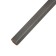 Coal pencil black, Hard, Gray body