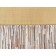Bed linen 1.5 joint venture Primvelle Linette, size 150x215 cm, 145x210 cm, 52x74 cm - 2 pcs