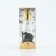 Wishes in the bottle "Your Magic Prediction", 15 scrolls, 12x5cm