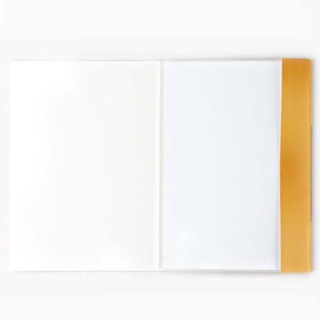 White cardboard A4, 16 sheets unilateral unilateral “September 1: Cute Pets” 200 g/m2-1