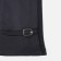 Gloves are female, dimensionless, without insulation, color gray color