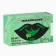 Lip patches with aloe vera extract, set 20 pcs