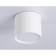 Ambrella Techno Spot GX Standard Tech TN5350, GX53, white color