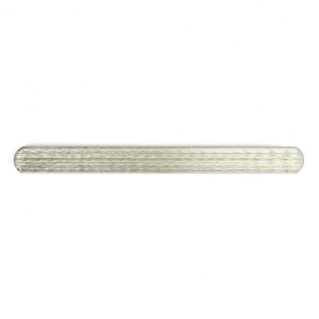 Cappio RSC021, aluminum, m/o 160 mm, 160 mm, satin gold.-3