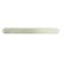 Cappio RSC021, aluminum, m/o 160 mm, 160 mm, satin gold.