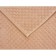Set of terry towels Cappuccino, size 50x90 cm, 70x130 cm