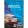 Set of marking stickers Stout SFA-0037-300000, "water supply"