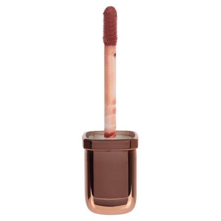 Tint Deep Velvet Tint #Luxe-1