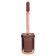 Tint Deep Velvet Tint #Luxe