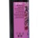 Soy sauce classic 250 ml of st/b
