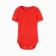 Body Bloom Baby, height 62 cm, red
