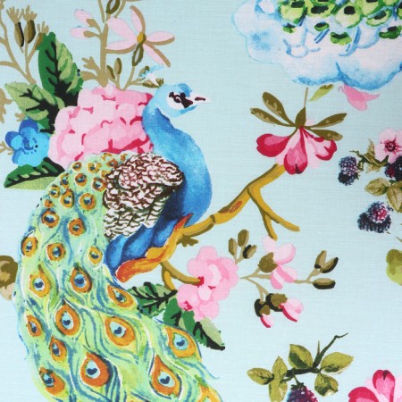 Gladile board "NIKA", 122 × 40 cm, height up to 90 cm, euro stand, Mix drawing-7