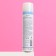 Hair varnish strong fixation of the Olivia series with chamomile extract, 250 ml
