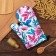 Mitten Dolyana "Tenderness" 26*16 cm, 100% p/e