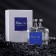 Tuale water men's Classic Blue de Classic, 100 ml