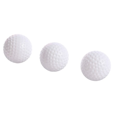 Golf Set "Mad Player", 9 items-4