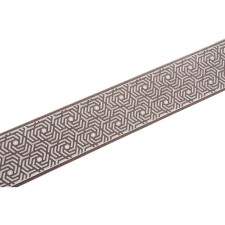 Bar for cornice 