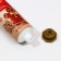 Gift set of cosmetics "Miracles", shower gel 300 ml and hand cream 30 ml, pure happiness