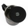 Thermal circle, 180 ml, tourism "Best dad in the world", retains heat 2 hours, compass