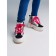 Sneakers for the girl PlayTode, size 35