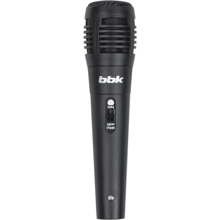 Column port. BBK BTA7030 Black 40W 2.0 BT 10M 5000MAH (BTA7030 (B))-7