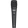 Column port. BBK BTA7030 Black 40W 2.0 BT 10M 5000MAH (BTA7030 (B))