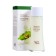 DeoPROCE Emulsion with Extract of Snail Musin, 150 grams