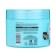 Balm-mask BitEx, Keratin and thermal water, two-level recovery, 300 ml