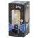 Lamp Filament Era “Grush”, 9 W, E27, 1170 lm, 4000k, white glow