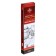 Pencil Professional Chernographic 2.5 mm, KOH-I-NOOR 1900 7V, L = 175 mm