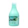 Hair balm natural Krasoteevo "Celebable herbs", 250 ml
