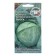 White cabbage seeds "blizzard", 0.5 g