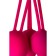 Vaginal balls A-Toys byfa Redvil, silicone, pink, 16.5 cm