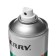 Kerry tire cleaner, foam, aerosol, 650 ml