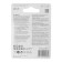 Battery Alkalin GP Super, AAA, LR03-4BL, 1.5V, blister, 4 pcs.