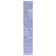Hair box permanent cream, tone 11/12, special blond, ash-violet, 60 ml 9